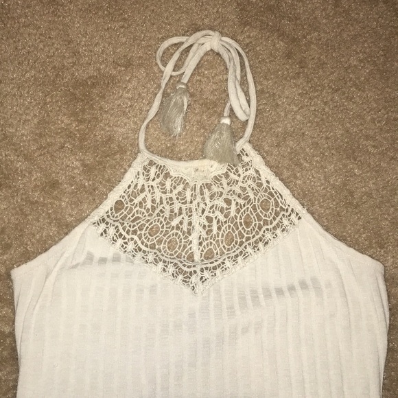 Body suit - Picture 2 of 2